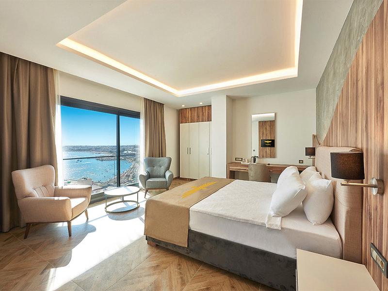 BCF35D22EE64C960A8D0E748F489C793