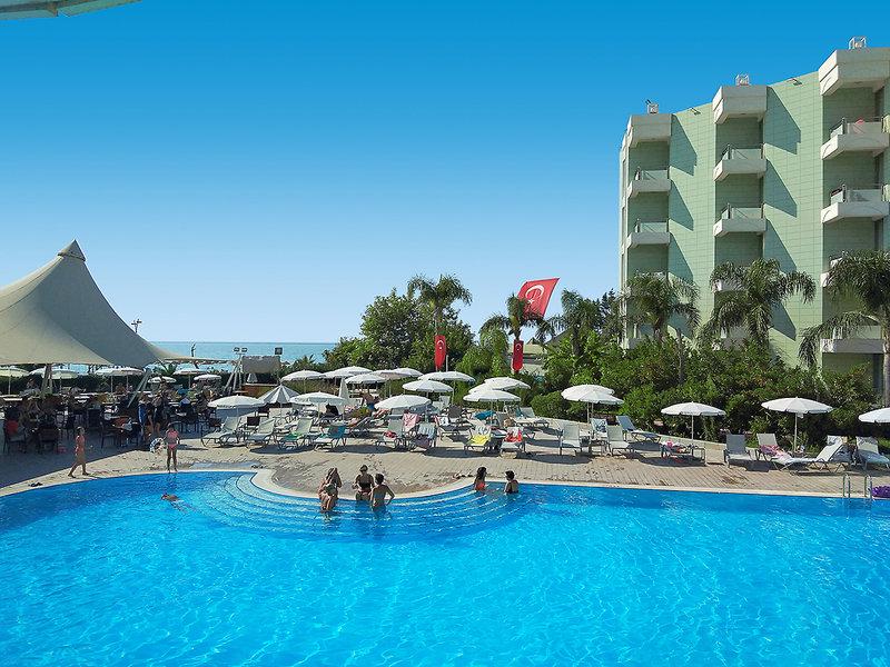 68E10FDE38006F487ABC9928ED4C340D