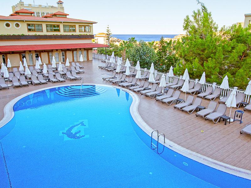 2D1182246D5F4C90C9C448D82999CDA5