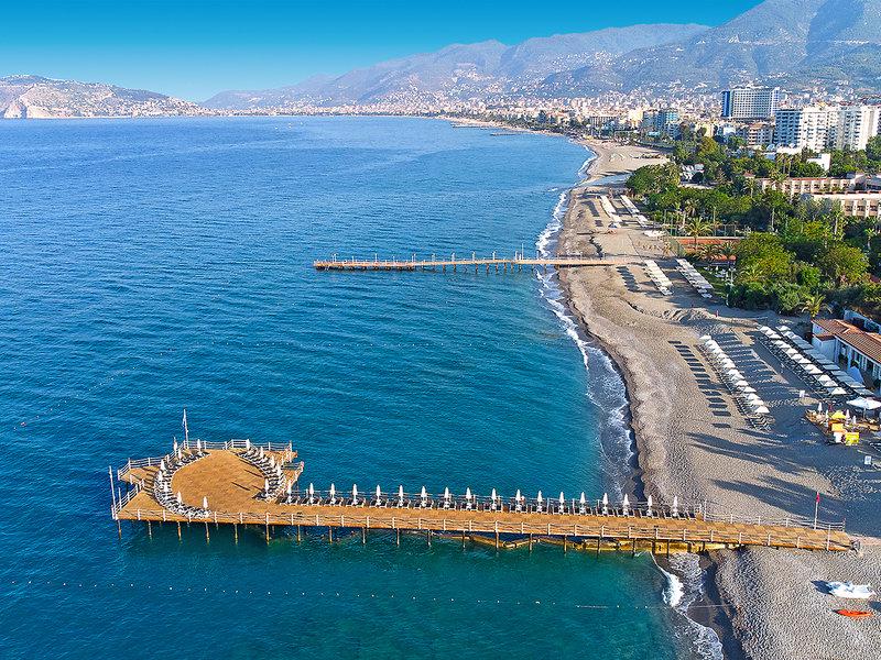 273843DC71205BFC736A93CBB5183935