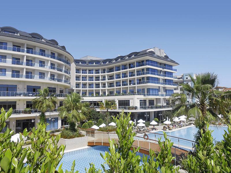 1FAFF78861DABE9C716F9938A2AD676E