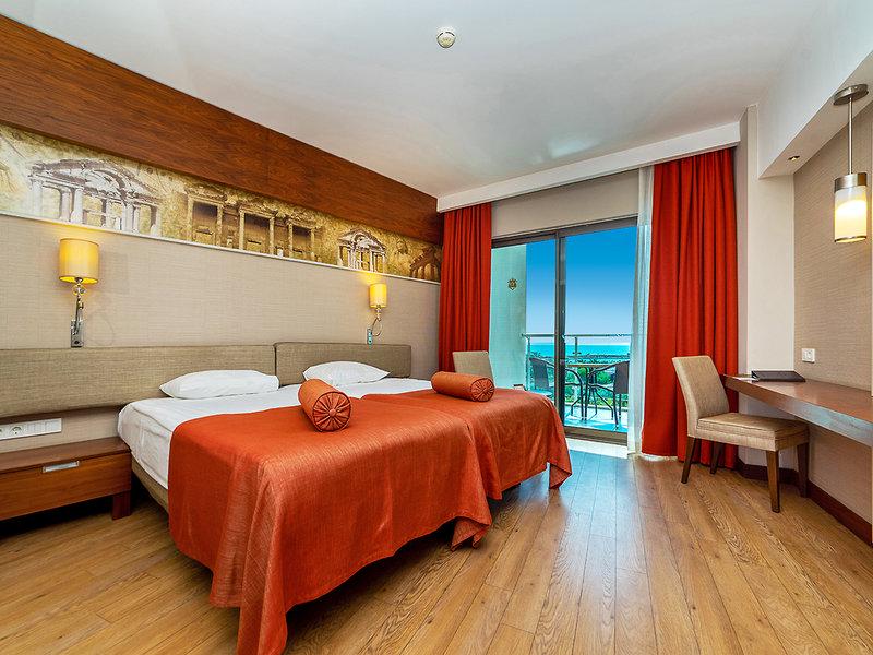 CE316AC6C334D8BF9E065FB72F301E47