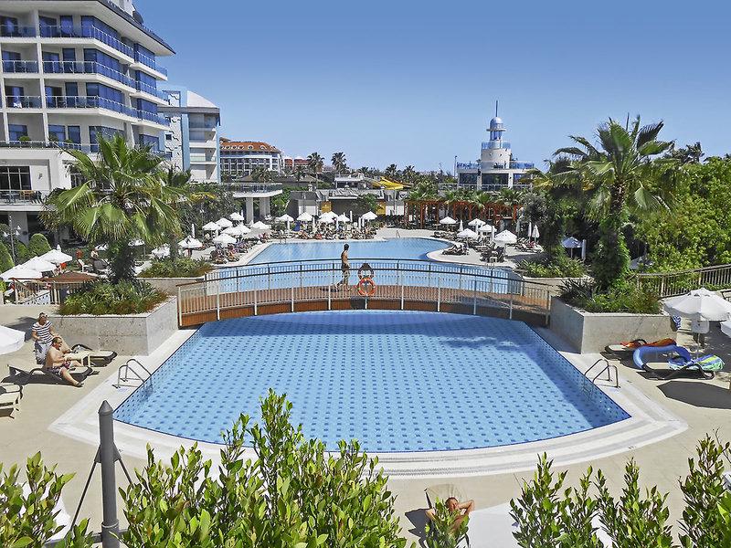 D52C33176A752CD517E9AC1C734564C1