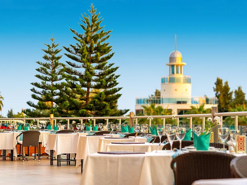 8722744A9BCD124E479B18DA749F4F86