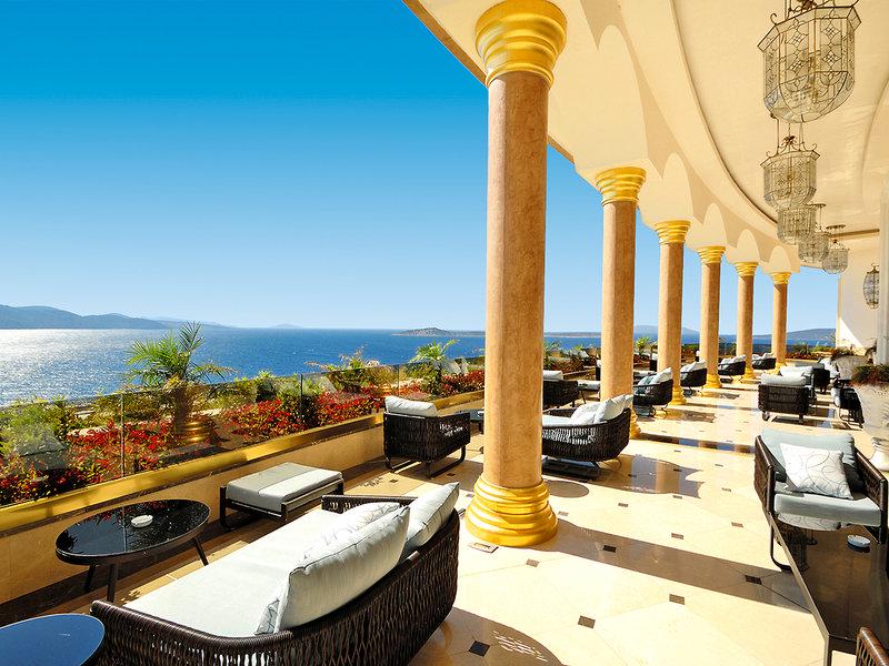 DCEE05698801BA735B87AEC102ACDAE9