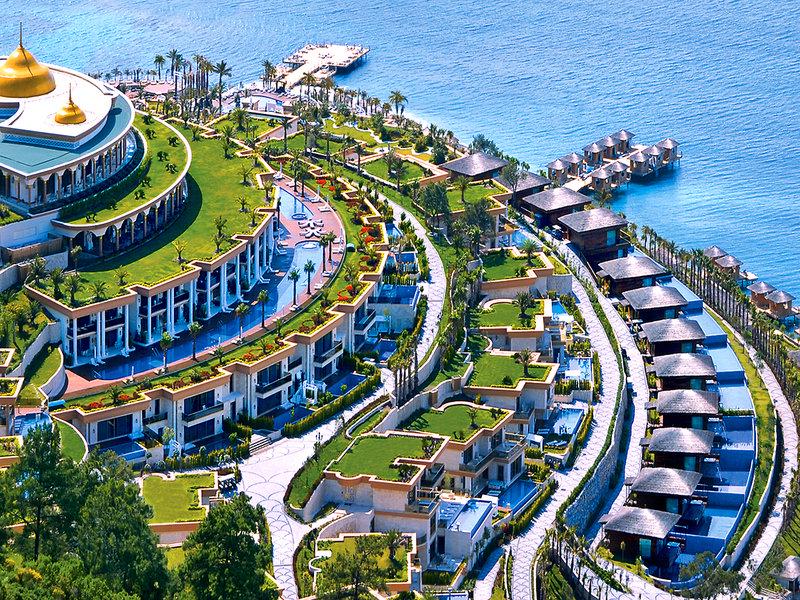 875FFB4B93348CC7253EA4D9E15866FD