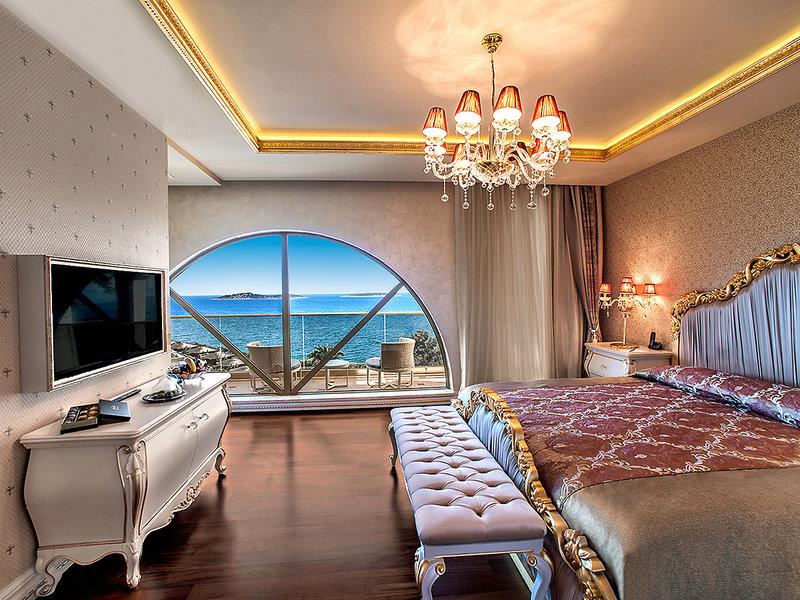 D80B45F546819E0EED3D25297D9F047B