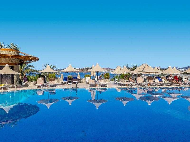 6C6C0C5122648328C0341065F158F3D8