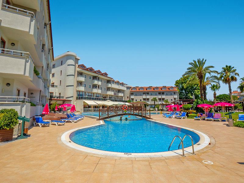 2FA0C2D0BEC1DDAD81A3D5C9ACC12CBC