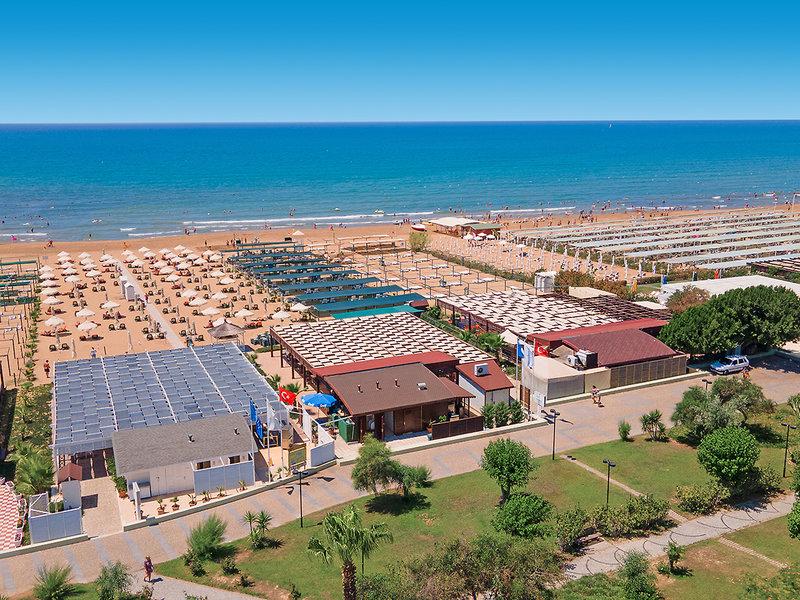 65BFB1347ED95BC38399590DE4E562BD