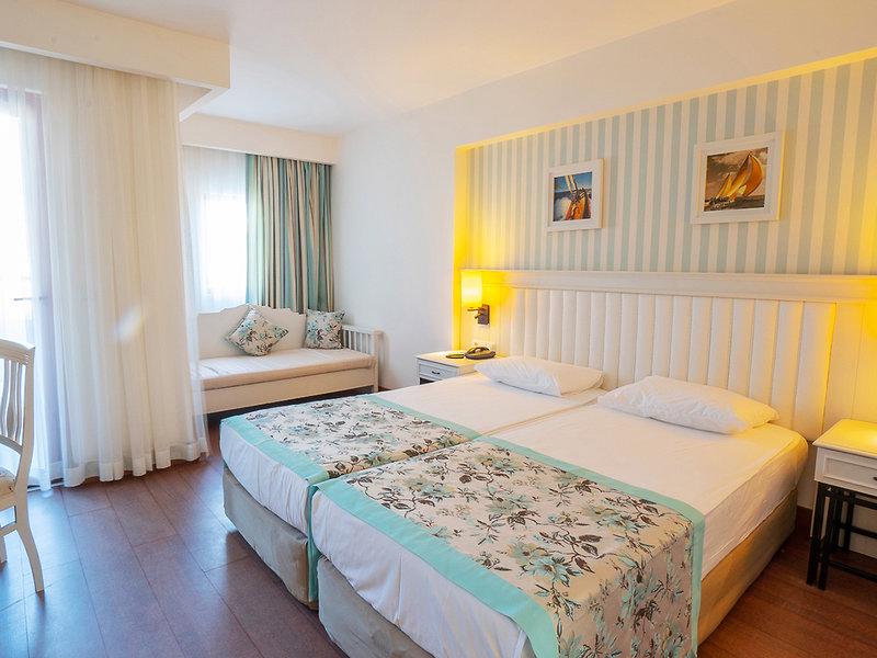 614E2D88483065310C75955E7485909E