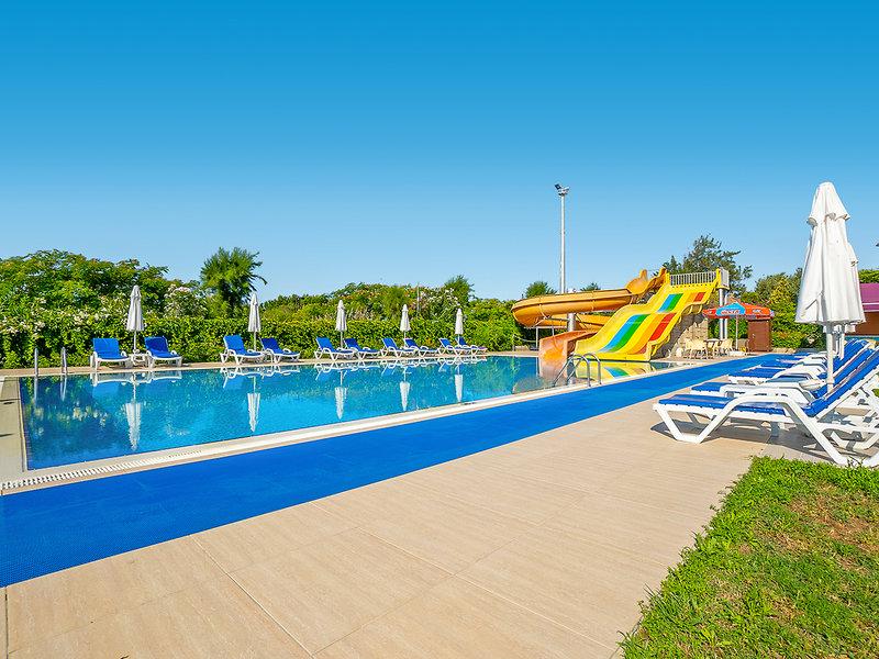 B56AF7D90B1F6F950D9BF63ED1DD3768