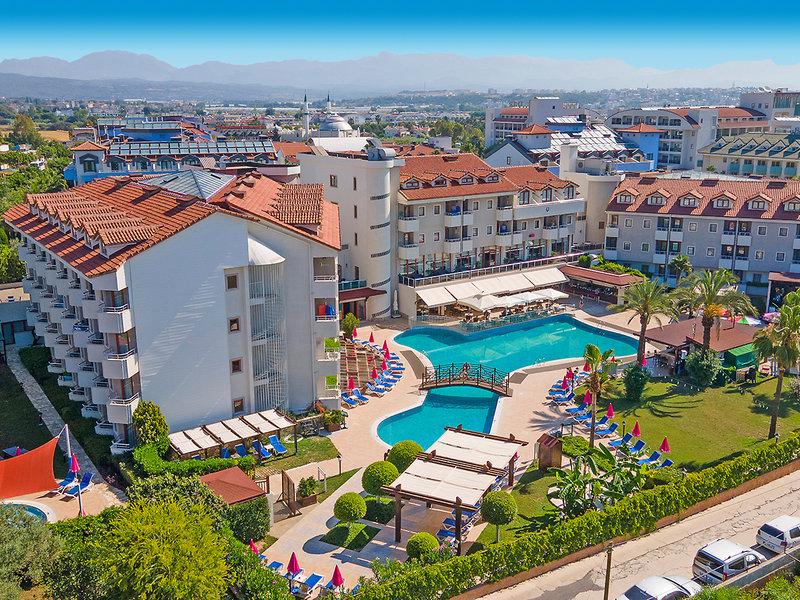 223247A74D4B100AAE96A96AA7A1FAC9