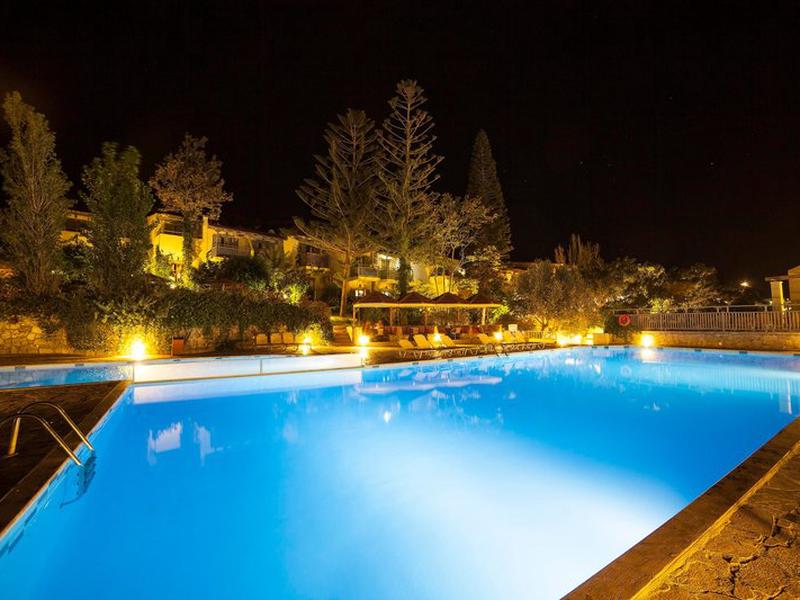 E0CF9082D498727AABC5DDD49497AD51