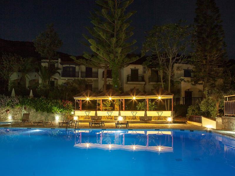 F7682088858609EA4E79CD2D035B5CCB