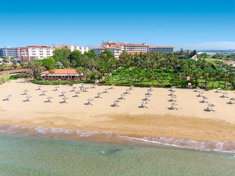 E5716DD50C9B885446C8371BC72D9058