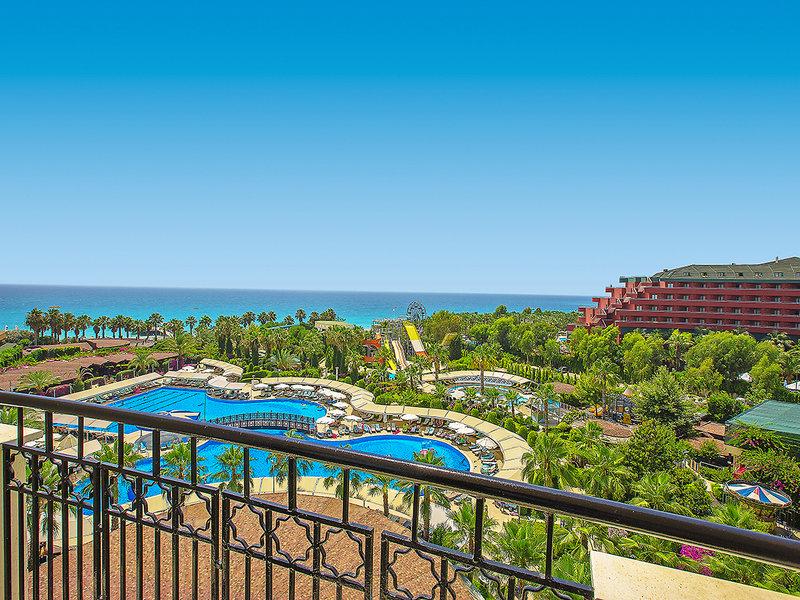 146BE8957F342BA0008A76E8F4743FA2