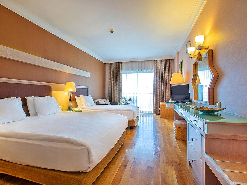 546C6AEE8587FE3989377B8DC926077F