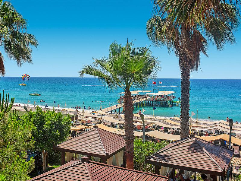 9CBFDCCDC7E0E2F46394AA9474BE8DDD