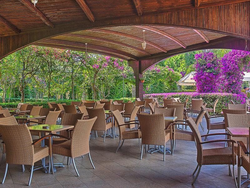 904C11E4068BC503AF5FEBD0844E5F7B