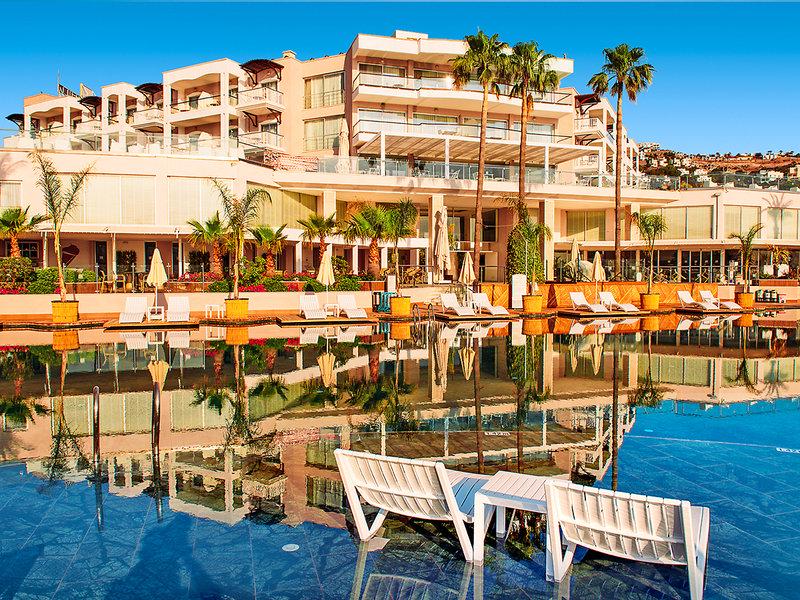 BAEA0737391AE9373360661FDD1AB82F