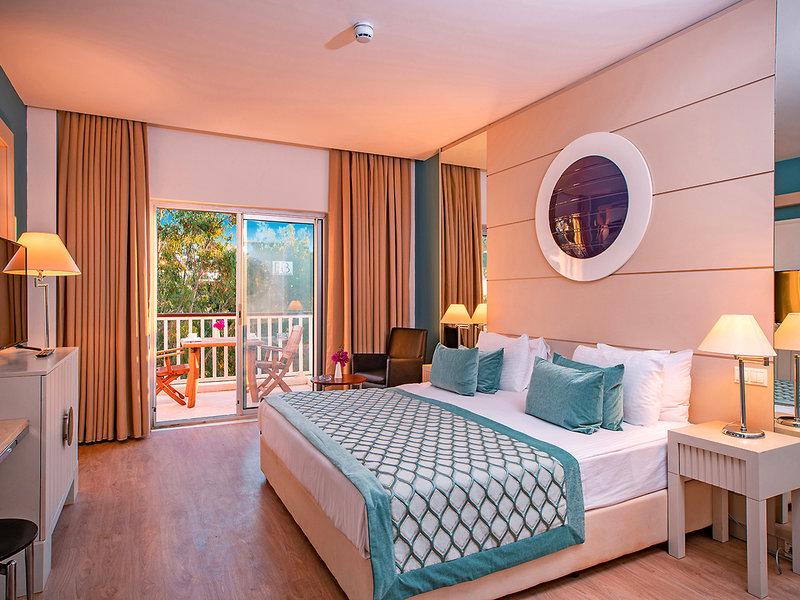 4B22BE3C1E78EB23D62EAE4725FD1B2D