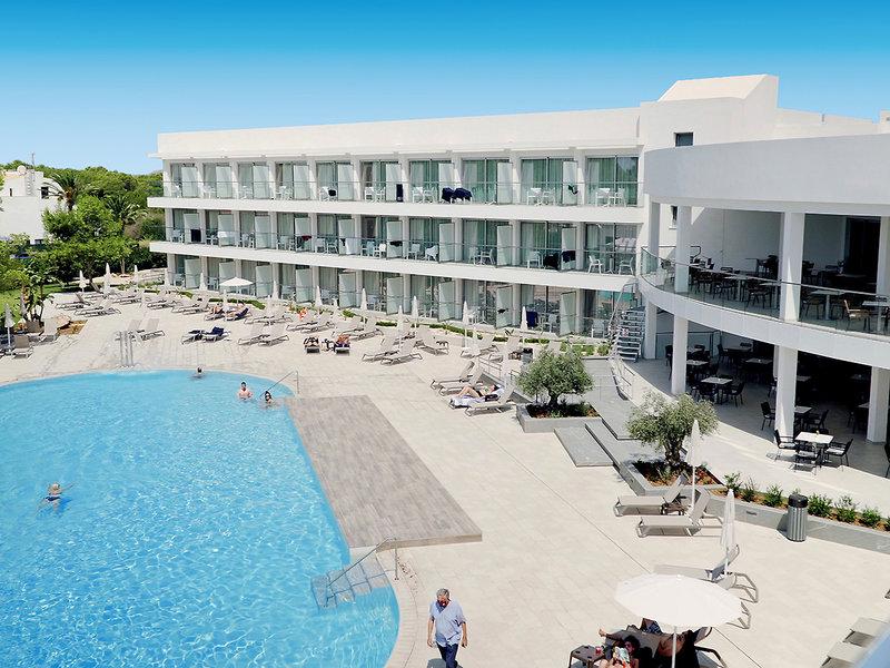 486DFCAEED8025C038EB0B18C1565C8F