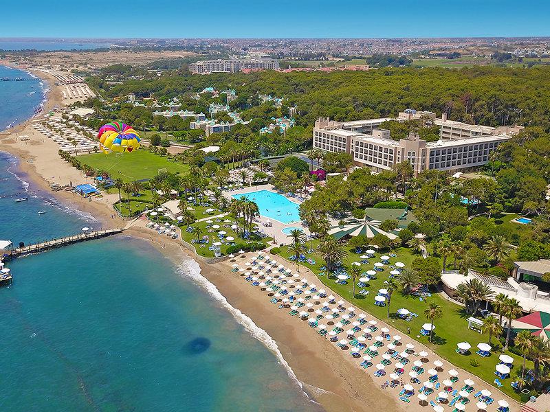 278487FF33D2E1AC31D9D37EC9F142A3