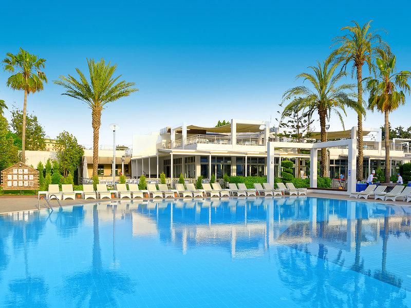 CED565186F880CF0266ADCFA002B5C5C