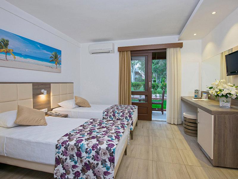 5C2A130395989C098160ACE4985DF8B6