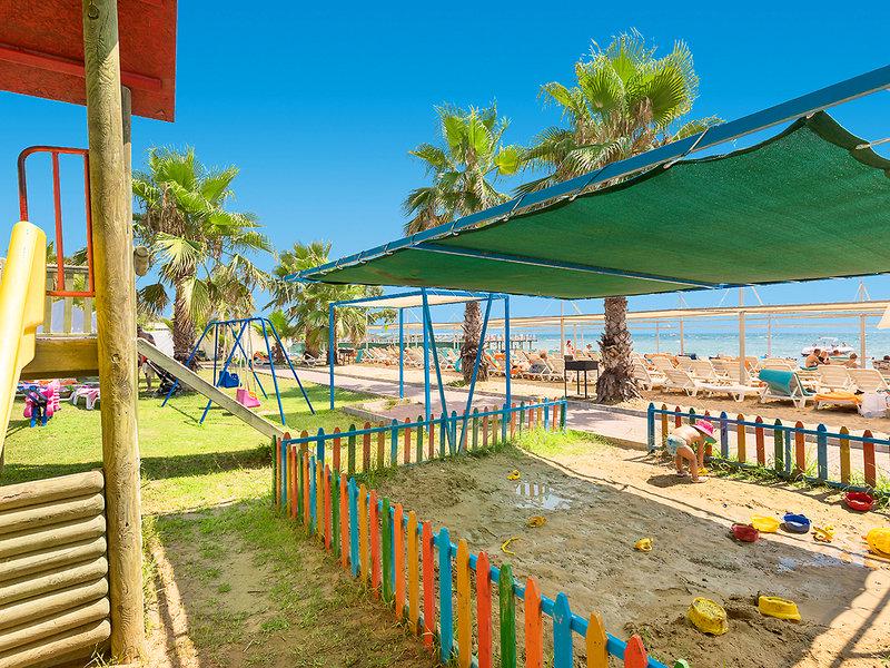 2758A6324CB6B04AF2888503DDB5A090