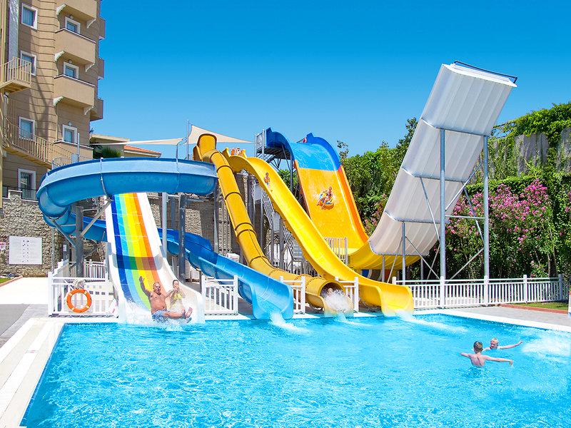 12D1964CE8F446AD0E17D814035FFE96