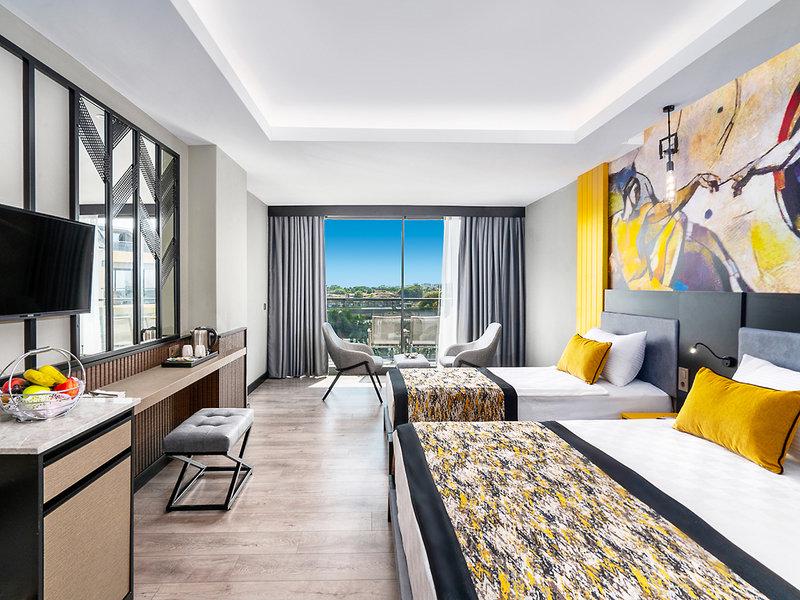 F153812C69D5EA7117457354F6523619