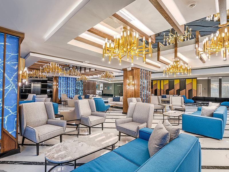 AF60B8679B8E11297B5038A5AEF200AA