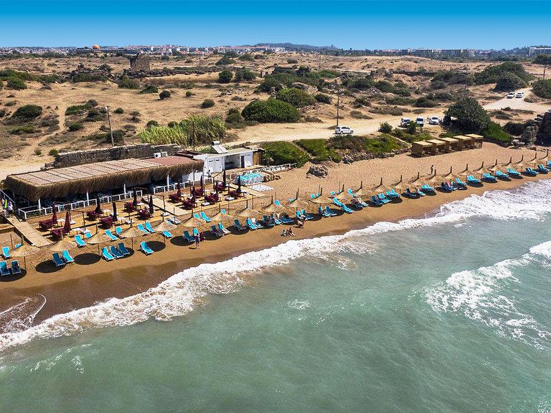 4AD080AE456201C837FD2FC32F0CA36A