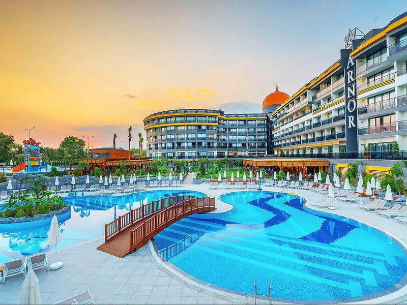 5D40872DC80E00B640F9DFEBAB9CA116