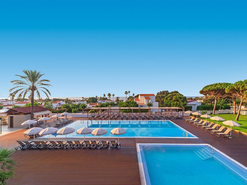 B025629FA5C8320F4EA78E9B1568484F