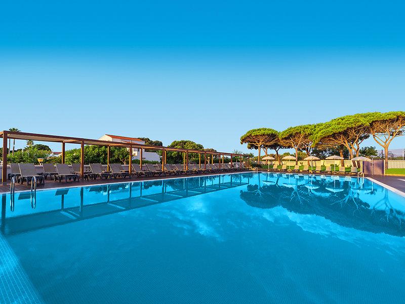 65DA13C682F0F726A0697D2B2503E7CD