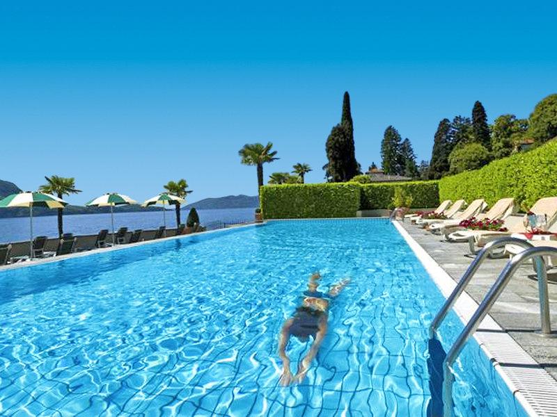 EEAF4FA1F1D577D62CF923B3D64A8A0C