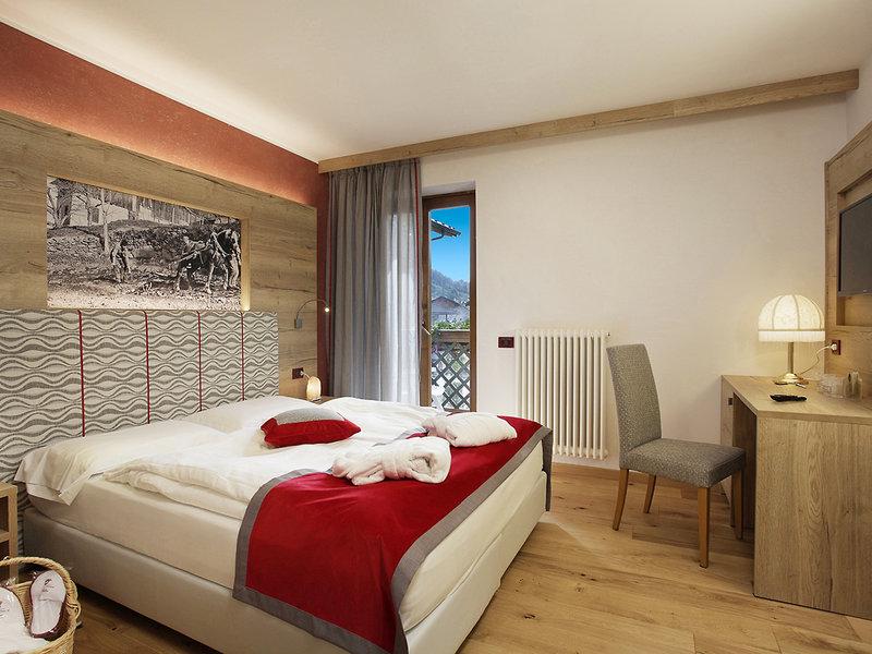 94B5C8D319D46ACA189EF9C221178608