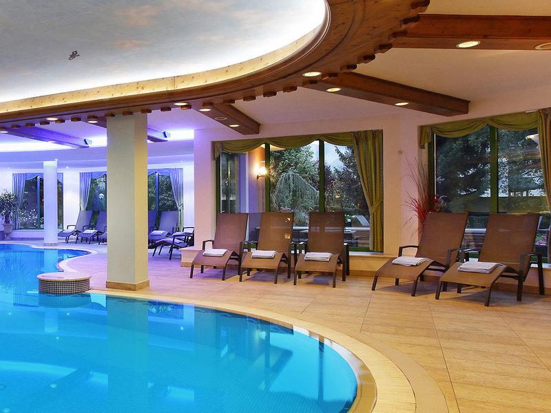 4694F91FC30ACC10726E3337CE3B153E