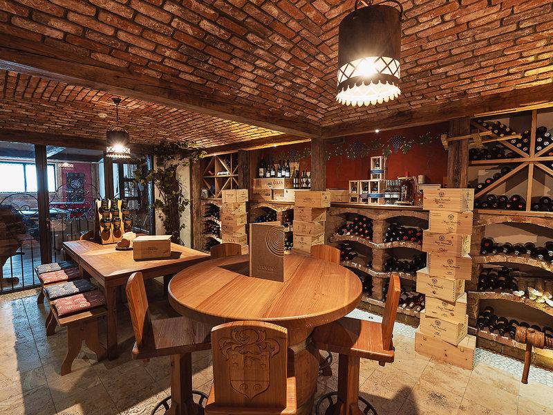 99BCE343F5DEA190A026AC91EF269505