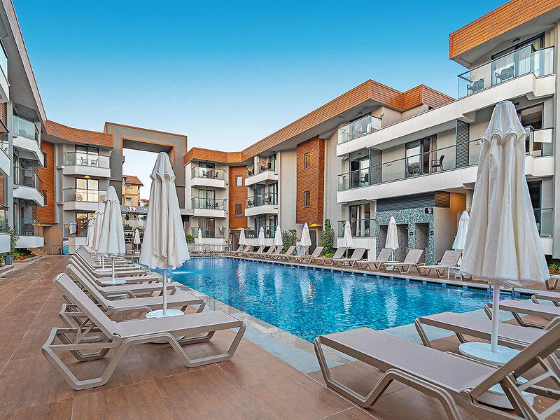 F34E97F66151B53DF9AC420601E637D2