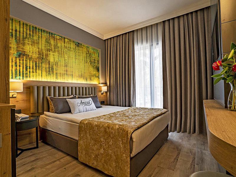 6598CB5B51676F637921357329F4F75B