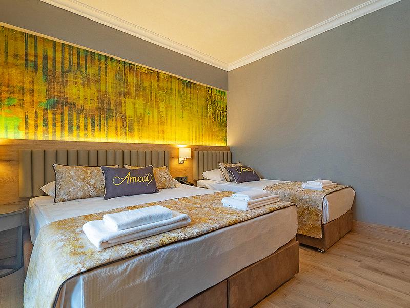 AF76C6B47EDD5A39F88358ABF7752BE3