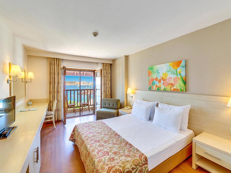 E27B97E7A59892EE13BB2291056E0333