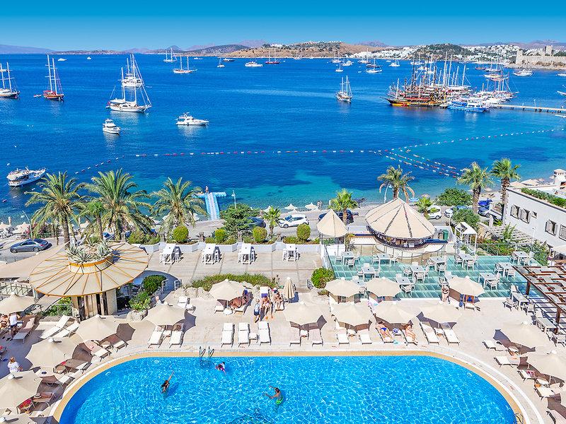 A40B76391F1D2E752ADBF2D5A7A6A031