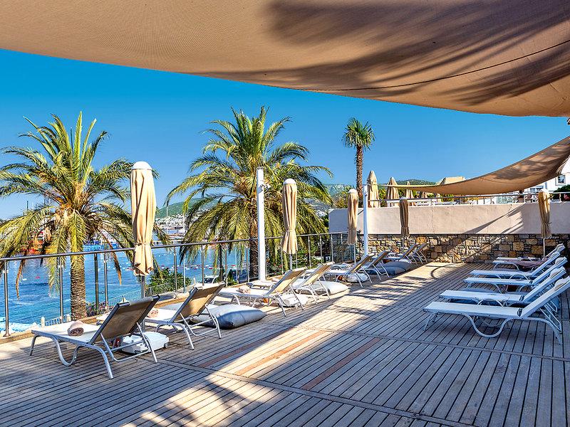 6A506CE6E5ABE6367A2BB5AD7E7C62B8