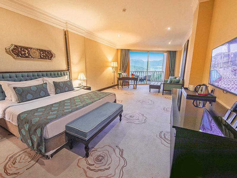 7ED6D50BAA582A4F0426DB095F1CC721