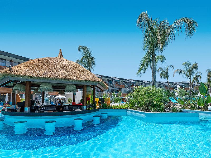 830CF82C1DB76B95DDBFE964995E9167